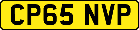 CP65NVP