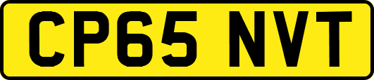 CP65NVT