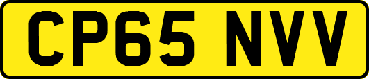 CP65NVV