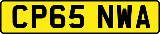 CP65NWA
