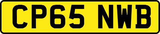 CP65NWB