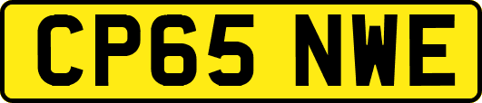 CP65NWE