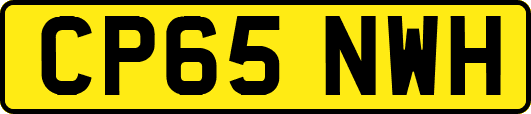CP65NWH