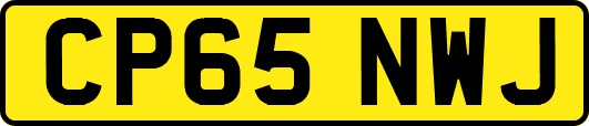 CP65NWJ
