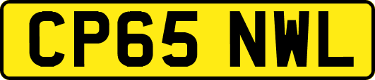 CP65NWL