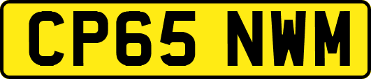 CP65NWM
