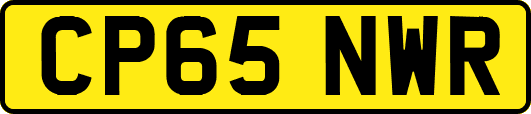 CP65NWR
