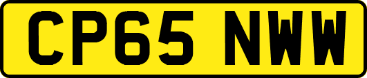 CP65NWW
