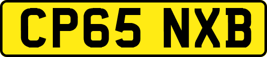 CP65NXB
