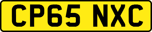 CP65NXC