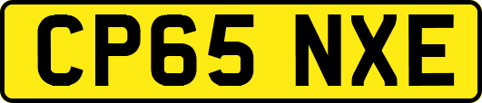 CP65NXE