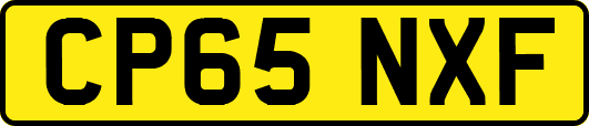 CP65NXF