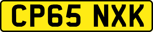 CP65NXK
