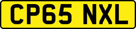 CP65NXL