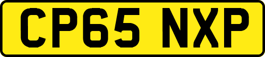 CP65NXP