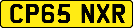CP65NXR