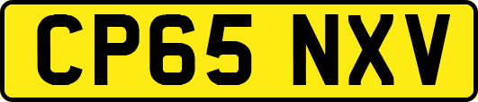 CP65NXV
