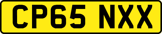 CP65NXX
