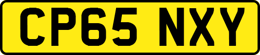 CP65NXY