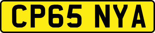 CP65NYA