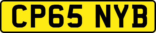CP65NYB
