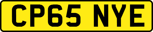 CP65NYE