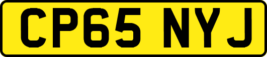 CP65NYJ