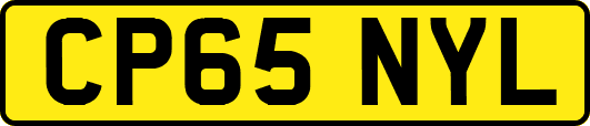 CP65NYL