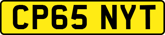 CP65NYT