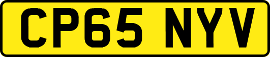 CP65NYV