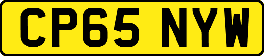 CP65NYW