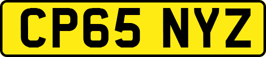 CP65NYZ