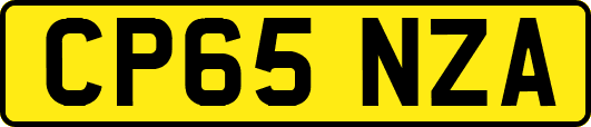 CP65NZA