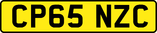 CP65NZC