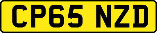 CP65NZD