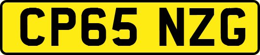 CP65NZG