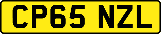 CP65NZL