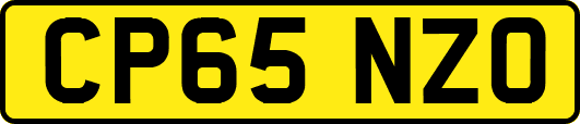 CP65NZO