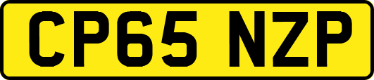 CP65NZP