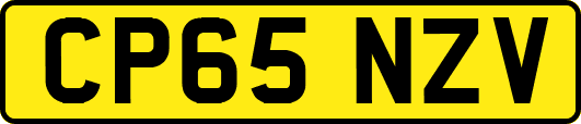 CP65NZV