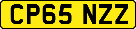 CP65NZZ