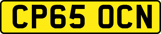 CP65OCN
