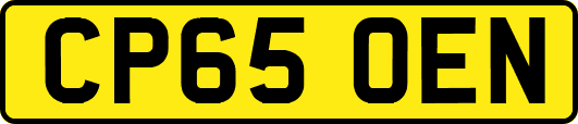 CP65OEN