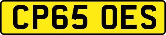 CP65OES