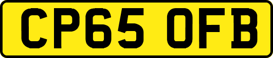 CP65OFB