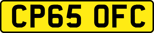 CP65OFC