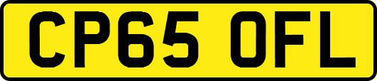 CP65OFL