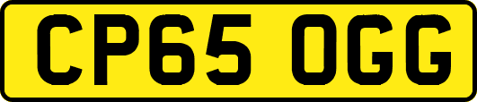 CP65OGG