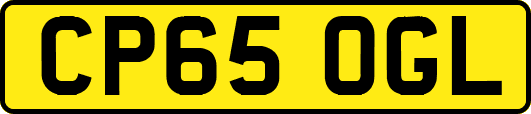 CP65OGL