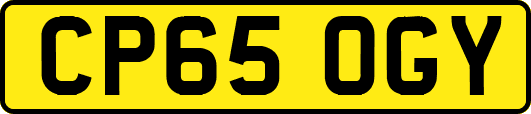 CP65OGY